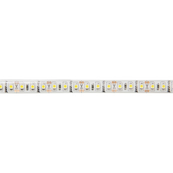Лента светодиодная JAZZWAY PLS 2835/60-WHITE-IP20