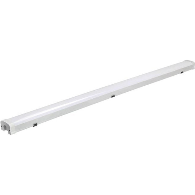 Пылевлагозащищенный светильник JAZZWAY PWP-C3 1200 40w, 4000K, 4640Lm, IP65 5039346